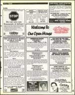 image of December 10, 1993 - number 143