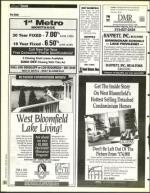 image of December 10, 1993 - number 144