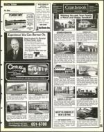 image of December 10, 1993 - number 145