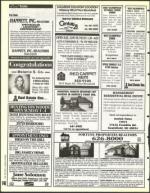 image of December 10, 1993 - number 146