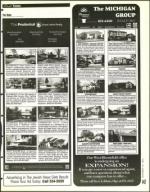 image of December 10, 1993 - number 147