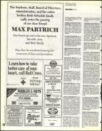 image of December 10, 1993 - number 148