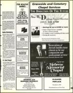 image of December 10, 1993 - number 149