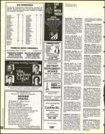 image of December 10, 1993 - number 150