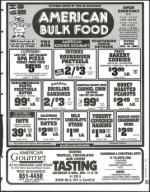 image of December 10, 1993 - number 151