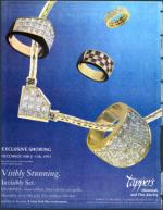 image of December 10, 1993 - number 152