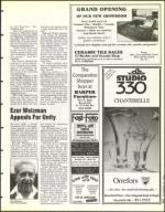 image of December 17, 1993 - number 51