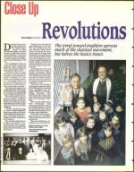 image of December 17, 1993 - number 52