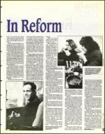 image of December 17, 1993 - number 53