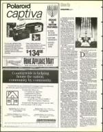 image of December 17, 1993 - number 54