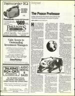 image of December 17, 1993 - number 56