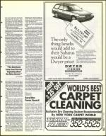 image of December 17, 1993 - number 57