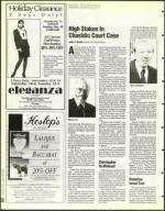 image of December 17, 1993 - number 58