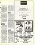 image of December 17, 1993 - number 59