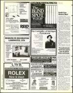 image of December 17, 1993 - number 60