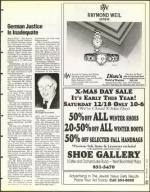 image of December 17, 1993 - number 61