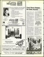 image of December 17, 1993 - number 62