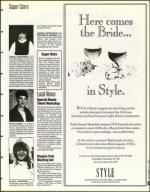 image of December 17, 1993 - number 63