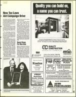 image of December 17, 1993 - number 65