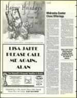 image of December 17, 1993 - number 66