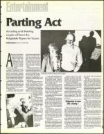 image of December 17, 1993 - number 67