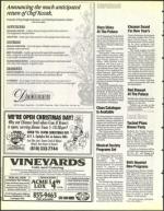 image of December 17, 1993 - number 68