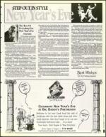 image of December 17, 1993 - number 69