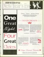 image of December 17, 1993 - number 71