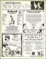 image of December 17, 1993 - number 72