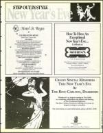 image of December 17, 1993 - number 73