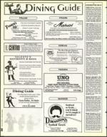 image of December 17, 1993 - number 76