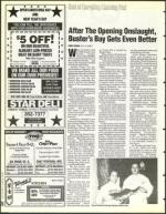 image of December 17, 1993 - number 78