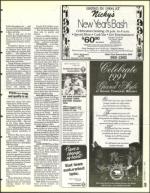 image of December 17, 1993 - number 79