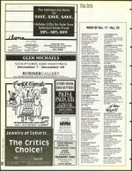 image of December 17, 1993 - number 84