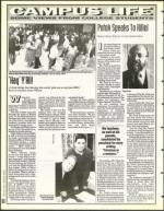 image of December 17, 1993 - number 86