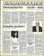 image of December 17, 1993 - number 87