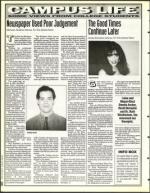 image of December 17, 1993 - number 88