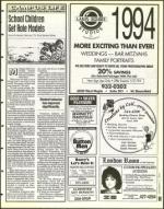 image of December 17, 1993 - number 89