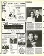 image of December 17, 1993 - number 90