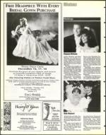 image of December 17, 1993 - number 92