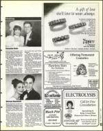 image of December 17, 1993 - number 93