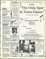 image of December 17, 1993 - number 95