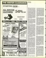 image of December 17, 1993 - number 96