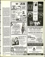 image of December 17, 1993 - number 97