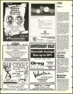 image of December 17, 1993 - number 98