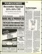 image of December 17, 1993 - number 100