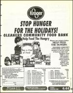 image of December 17, 1993 - number 101