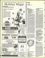 image of December 17, 1993 - number 102