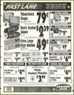 image of December 17, 1993 - number 103