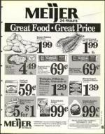 image of December 17, 1993 - number 105